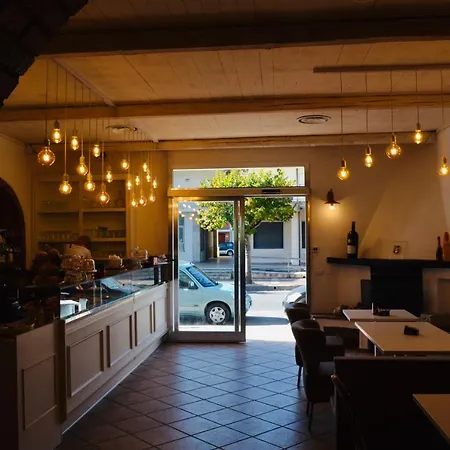 Casa&bottega *