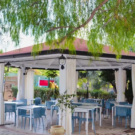 Casa&bottega