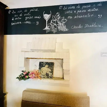 Casa&bottega Trebisacce