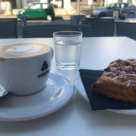 Casa&bottega Trebisacce