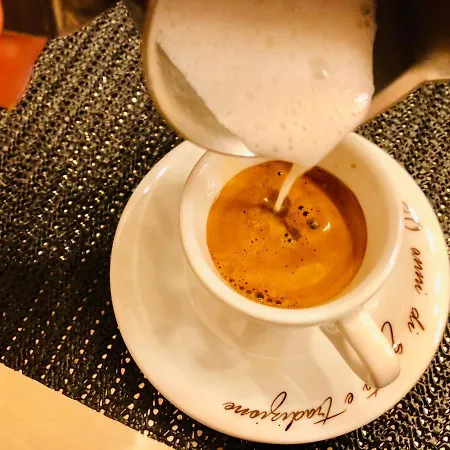 Casa&bottega * Trebisacce