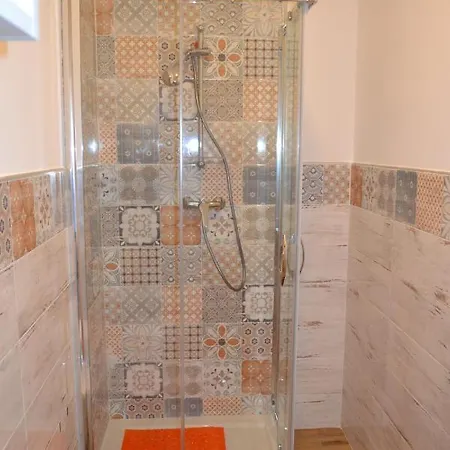 Casa&bottega Panzió